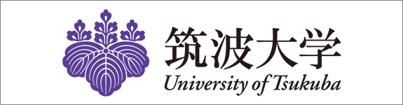 筑波大学