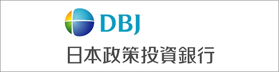 DBJ